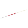 thumbnail image 3 of Fishing Bobber Fishing Floats Carp Fishing Floats Eye Catching Fishing Bobber Fishing Bobber Floats Wood Carp Fishing Bobber Eye Catching Slender Body For Outdoor Fishing, 3 of 8