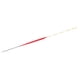 thumbnail image 3 of Pesca Pesca Bobber Flotadores Madera Carpa Pesca Bobber Llamativo Cuerpo Esbelto Para Pesca Al Aire, 3 of 7