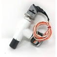 thumbnail image 3 of Jandy UltraFlex/UltraFlex2 Pressure Switch and Gauge Assembly 4-7-2, 3 of 4