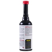 (2 pack) Rislone DPF Clean Diesel DPF, Exhaust & Emissions System Cleaner, 16.9 Fl oz