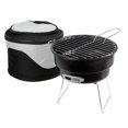 thumbnail image 1 of Paquete con 6 piezas de Asador con hielera, 1 of 4