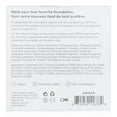 thumbnail image 4 of Recambio de base mineral Jane Iredale PurePressed Base SPF, 4 of 6