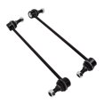 thumbnail image 3 of K750094, Front Stabilizer Bar Rustproof 1 Pair Strong Reliable  For Car, 3 of 8