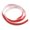 Random white 80cm, variant on Bathroom Retention Water Barrier Strip Dry &Wet Separation Silicone Seal Strip