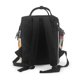 thumbnail image 3 of Fotbe Rainbow English Cocker Spaniel Mochila Maternidad - Lona de Sarga Impermeable, Mochila de Pañales de Gran Capacidad con Múltiples Bolsillos y Correas Ajustables, 3 of 6
