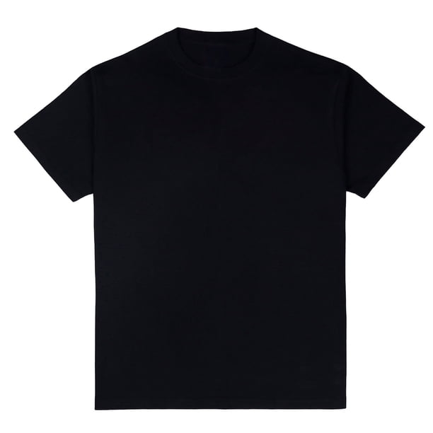 1N23456 1 Down 6 Up Motorcycle Shift Pattern T-Shirt - Walmart