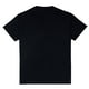 thumbnail image 3 of When Someone Attacks One Party Member LGBT Camiseta para hombre, 3 of 7