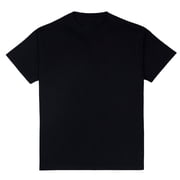 Ski Snowboard Shirts, Mountain Winter Snow Skiing T-Shirt