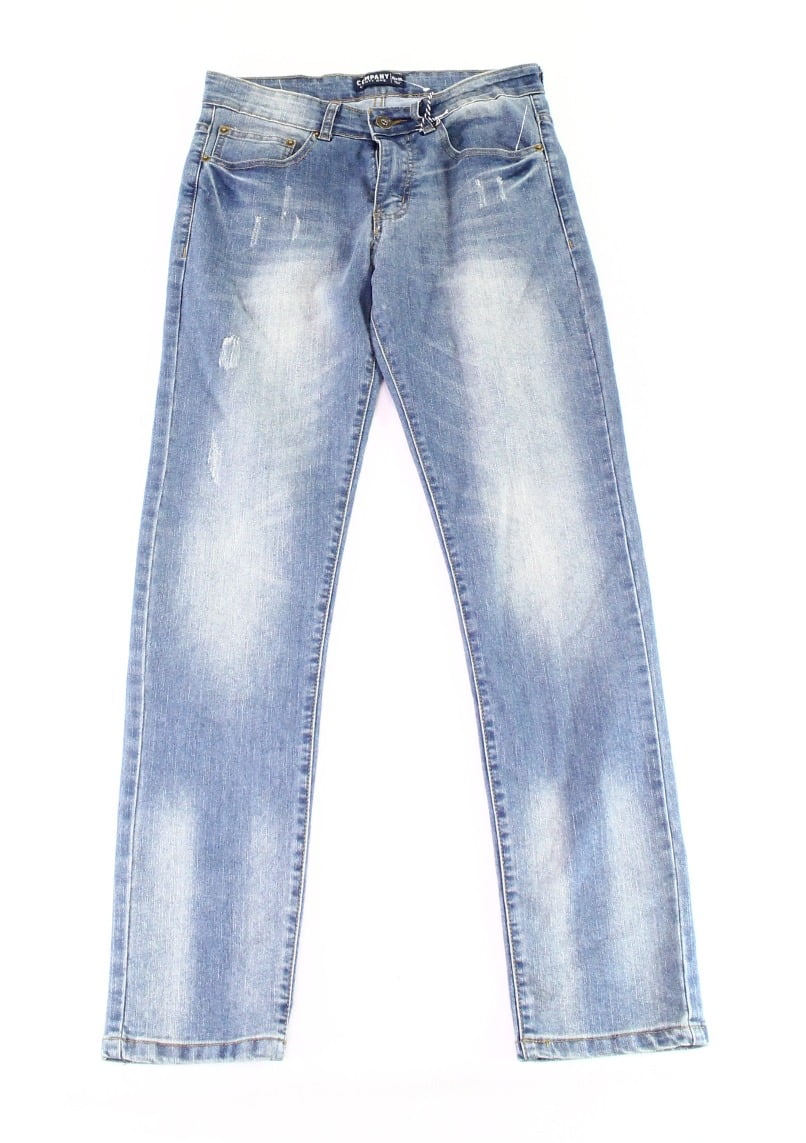 company 81 jeans stretch