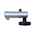 thumbnail image 2 of Echo Genuine OEM Bracket # C510000180X, 2 of 3