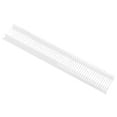 thumbnail image 3 of Plastic Tag Pins Barbs Fastener 10mm 5000 Pcs for Tagging, 3 of 7