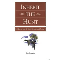 Climbing Mountains Climbing California's Mountains, (Paperback)