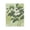 Verdant Branch Bloom, variant on Stupell Industries French Country Verdant Branch Bloom Canvas Art, 16 x 20, by June Erica Vess