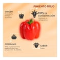 thumbnail image 4 of Pimiento rojo por kilo, 4 of 4