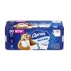 Charmin Ultra Soft 200 Sheets/Roll, 30 Rolls – Comfort & Quality Bath Tissue
