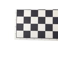 thumbnail image 4 of Juego de tablero de ajedrez HOLYKING 19 Tournament de tela con bolsa, 4 of 7