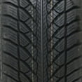 thumbnail image 4 of Set of 4 Goodyear Ultra Grip SUV ROF 255/50R19 107H XL Tires Fits: 2020-23 Mercedes-Benz GLE350 4Matic, 2010-13 Acura MDX Base, 4 of 4