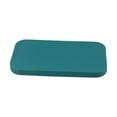 thumbnail image 2 of Silicone Sponge Holder Drain Tray Coasters For Kitchen Sink Organizer 25x13CM, 2 of 10