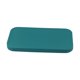 thumbnail image 3 of Flexible Silicone Drain Tray Kitchen Sink Organizer Specifications Flexible Part Name Note Package Content Features Silicone, 3 of 11