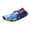 D, variant on B91xZ Sneakers for Boys Sole Quick-Dry Girls Toddler Shoes Kids Barefoot Cartoon Socks Snorkeling 38Y Water Boys Shoes (E, 3-4 Years)