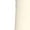 White, variant on Travel Elements for Women Casual Calf Socks - Cute Crew Socks - Thin Soft Above Ankle Socks Size 5-11