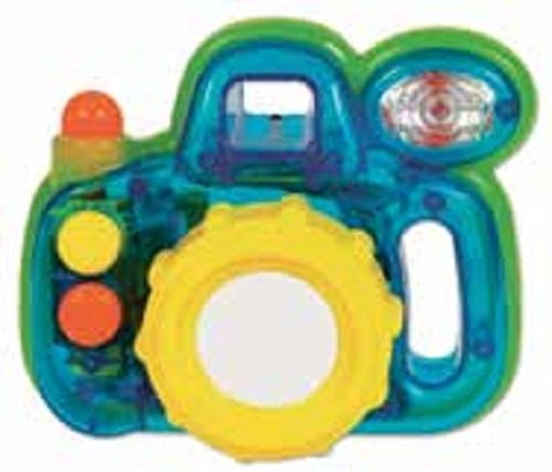 small world toys for toddlers