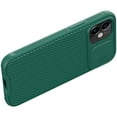 thumbnail image 3 of EGNMCR For 12 6.1 case, CamShield Pro Case With Slide Camera Cover Tempered film, 3 of 9