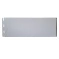 thumbnail image 4 of Panel de pared y cielo raso Trusscore Wall&CeilingBoard gris de 16", 4 of 9