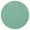 Mint Green, variant on Deconovo Easy-Care Square Tablecloth, Water-Resistant Polyester Table Cover, 54 x 54 Inch, Mint Green
