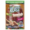 Klass Aguas Frescas , Powder Instant Drink Mix, Tamarindo Flavored, Net QTY 1quart