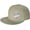 B722, variant on Transgender Heart Gift LGBT Baseball Cap Men Trucker Hat Women Dad Hat Sun Hat Adjustable Ponytail Hat Black