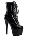 Black Patent/Black