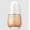 Beige, variant on CLINIQUE Even Better Clinical Serum Foundation Broad Spectrum SPF 25 Color: Wn 48 Oat Size: N/A