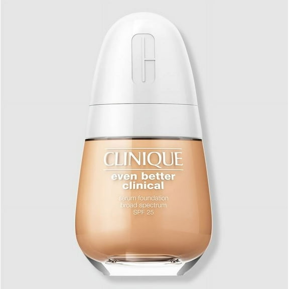Clinique Even Better Clinical - CN 18 Cream Whip