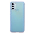 thumbnail image 1 of Funda De Acrigel Cely Vesmir Para Moto G31/G41 Mas 2 micas, 1 of 4