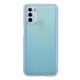 thumbnail image 1 of Funda De Acrigel Cely Vesmir Para Moto G31/G41 Mas 2 micas, 1 of 4