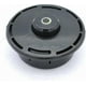 thumbnail image 2 of Replacement Cup Head for Select UMK UMR UMT HHT Series Models - PN 06725VJ5305 72560VL1631, 2 of 5