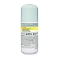 thumbnail image 2 of Antitranspirante Garnier Obao dermo eficacia roll-on vitamina C aclarante 65 g, 2 of 4