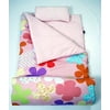 SoHo Kids Collection, Classic Sleeping Bag (Ainsley Flowers)