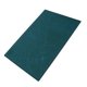 thumbnail image 1 of Estera de corte autocurativa ANGGREK PVC profesional para coser y tallar, 1 of 8