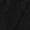 Black-S, variant on Women Cute Off Shoulder Short Sleeve Color Crop Top Blouses Casual Tshirt Clothes