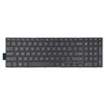 thumbnail image 2 of Teclado SUNMALL de repuesto para portátil 15 3000 5000 Series, 2 of 6
