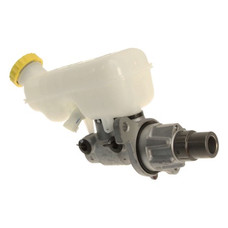 Mopar Brake Master Cylinder