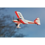 Rage RC RGRA1113 Taylorcraft Golden Age Micro RTF Airplane