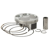 New Vertex Big Bore Forged Piston Kit for Yamaha YZ 250 F (14-18) 23943A