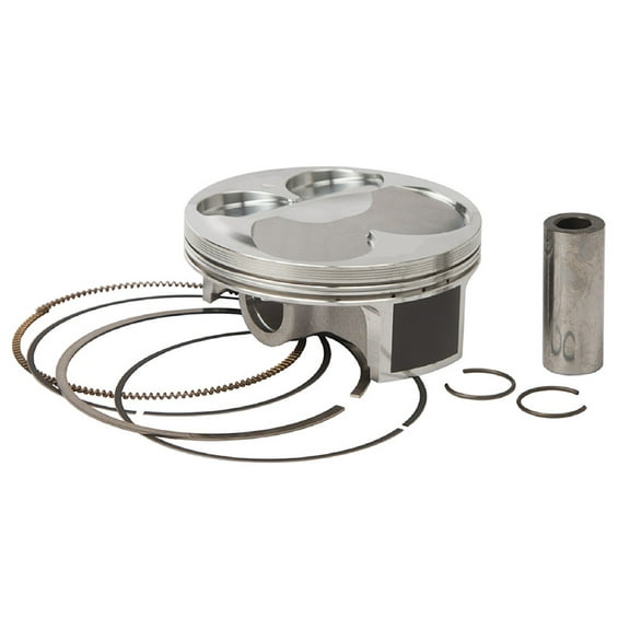 New Vertex Big Bore Forged Piston Kit for Yamaha YZ 250 F (14-18) 23943A