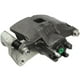 thumbnail image 1 of CALIPER O MORDAZA LANCER 2013 al 2016 MITSUBISHI L4 2.0L Delantero Izquierdo/Piloto Remanufacturado CARDONE ., 1 of 5