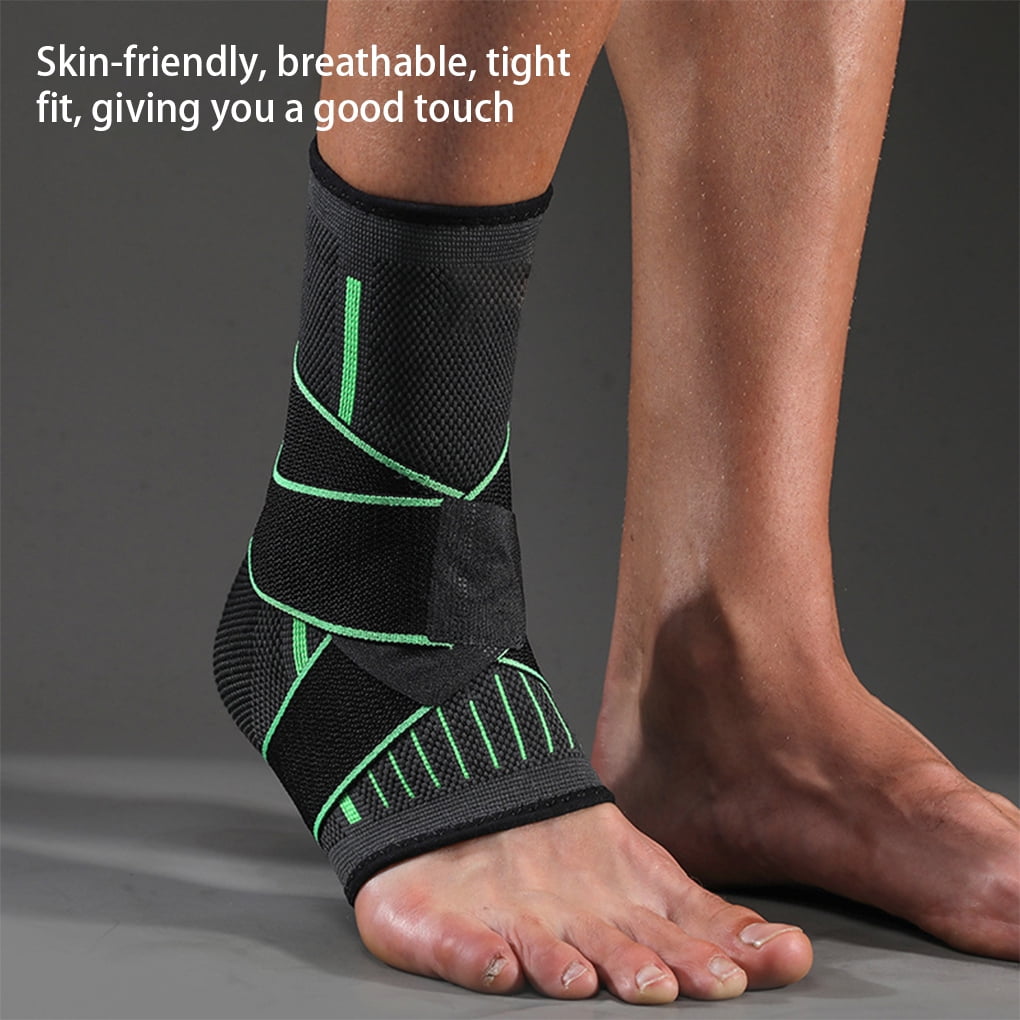 Cheville Site Chaussure De Basketball ECELEN Chaussures De Sport