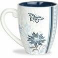 thumbnail image 3 of Blessing - 20 oz Cup, 3 of 6