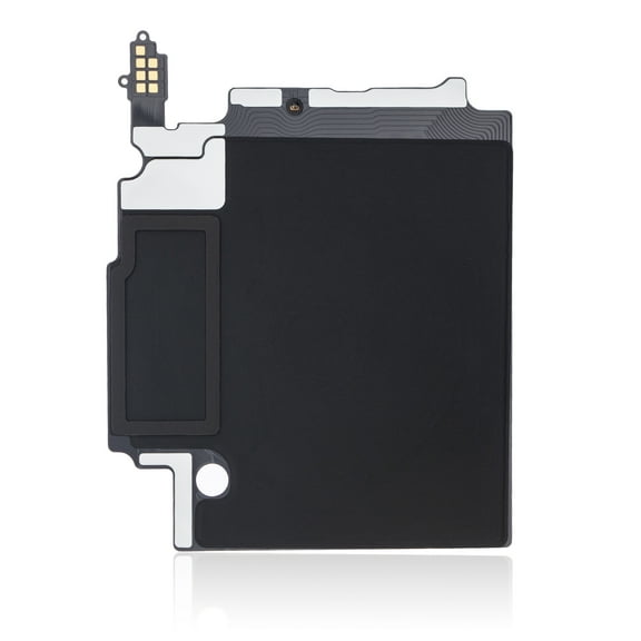 Replacement NFC Wireless Charging Flex Cable Compatible For Samsung Galaxy S10E
